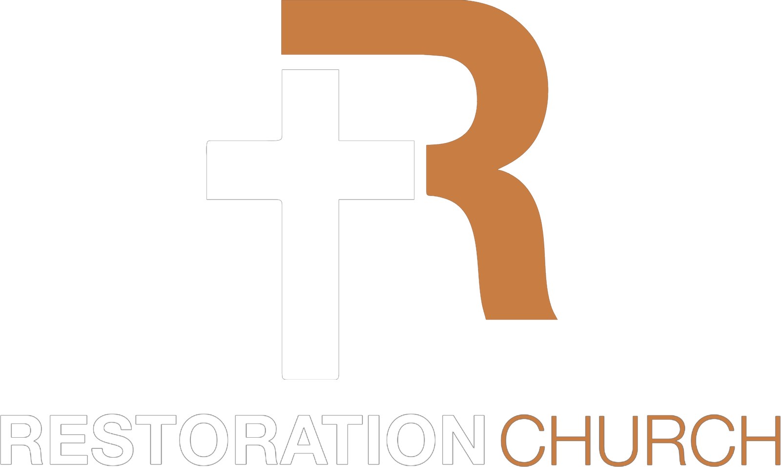 Restoration Church